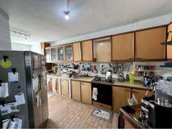Blk 222 Serangoon Avenue 4 (Serangoon), HDB 4 Rooms #598332081